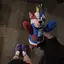 ✩.*˚のプロフィール画像