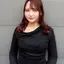 ゆゆかのプロフィール画像
