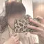 ゆずのプロフィール画像