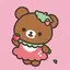 yのプロフィール画像