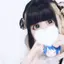 Sのプロフィール画像
