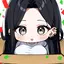 モリのプロフィール画像