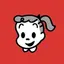 あだけまゆのプロフィール画像