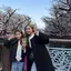 makiのプロフィール画像