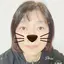 真美のプロフィール画像