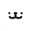 あやのプロフィール画像