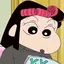 ゆのプロフィール画像