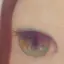 ぴのたんのプロフィール画像