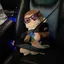 やまちゃんのプロフィール画像