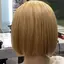 ハマリのプロフィール画像