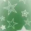 mのプロフィール画像