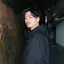 Rのプロフィール画像