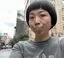 にしまきのプロフィール画像