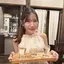 楠井由華のプロフィール画像