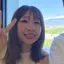 みのプロフィール画像