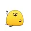 やまのプロフィール画像