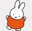 Nのプロフィール画像