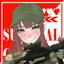みーのプロフィール画像