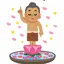 潔のプロフィール画像