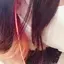 でらおののプロフィール画像