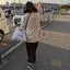 美空のプロフィール画像