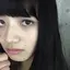 hihiのプロフィール画像