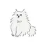 ねこねこのプロフィール画像