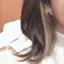 みのプロフィール画像