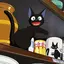mのプロフィール画像