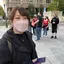 ねむいのプロフィール画像