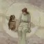 reinaのプロフィール画像