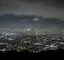 hkのプロフィール画像