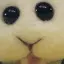 みみみんのプロフィール画像