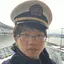 海旭のプロフィール画像