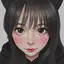 もえのプロフィール画像
