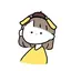 hiのプロフィール画像