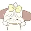 chiのプロフィール画像