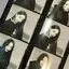 rikaのプロフィール画像