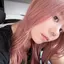 彩那のプロフィール画像