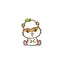 莉のプロフィール画像