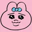 mrnのプロフィール画像