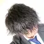 Sのプロフィール画像