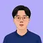 せーごのプロフィール画像