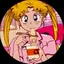 ゆいのプロフィール画像