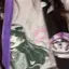 こころのプロフィール画像