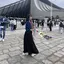 はいじのプロフィール画像
