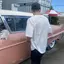 浩平のプロフィール画像