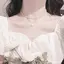 ひまりのプロフィール画像