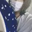 raiのプロフィール画像