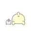 はなのプロフィール画像